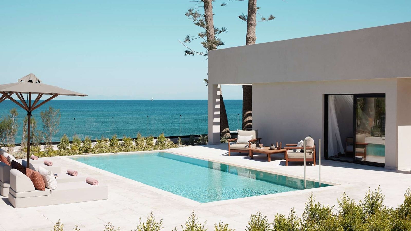 rooms-water-bungalow-with-private-pool