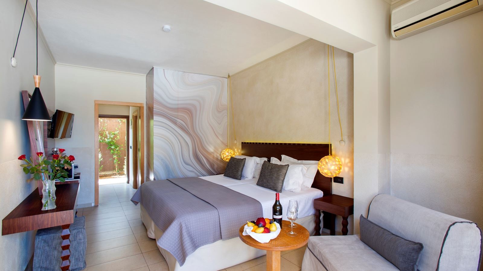 rooms-double-room-side-sea-view