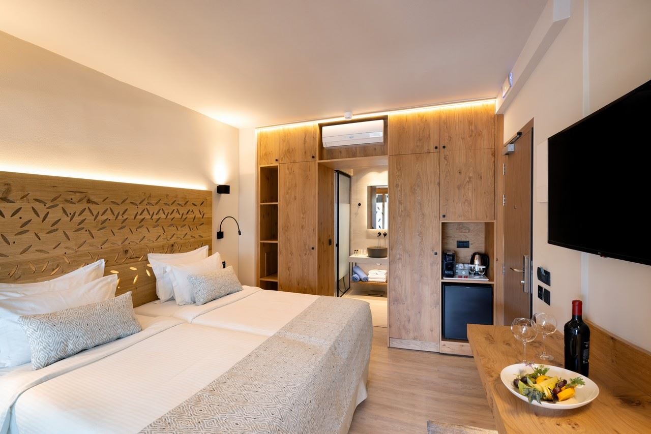 rooms-double-room-sea-view