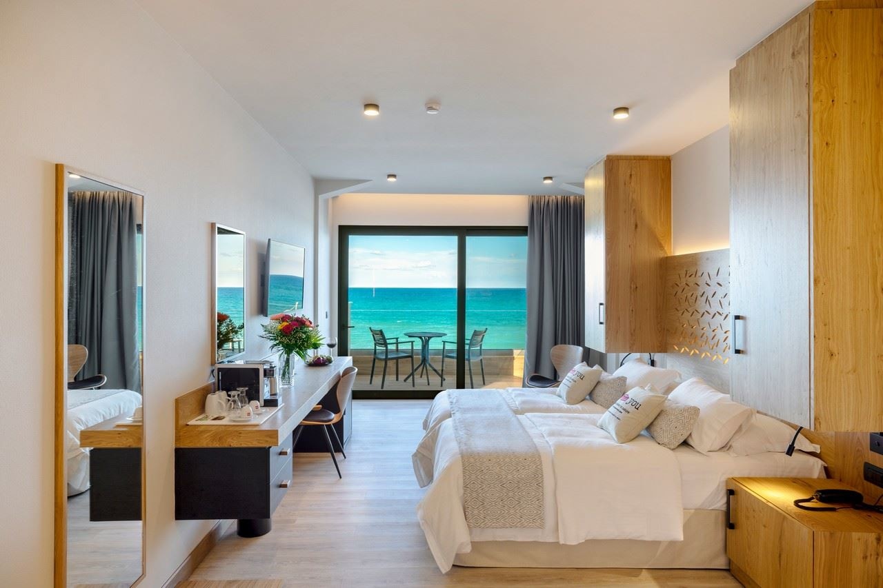 rooms-double-room-sea-view
