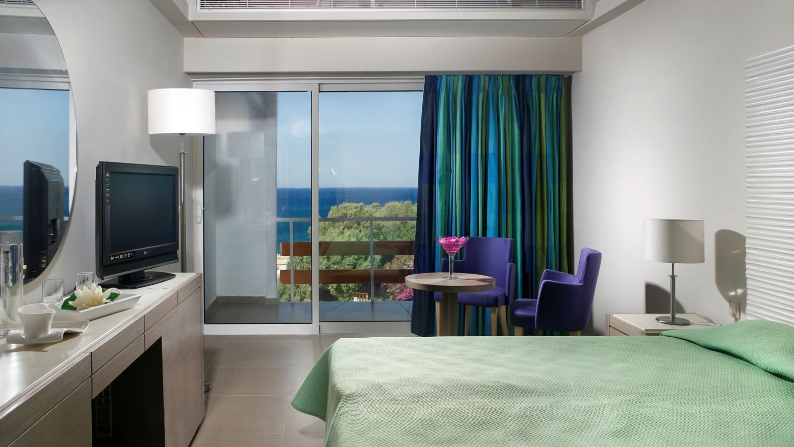 rooms-standard-double-sea-view-with-balcony