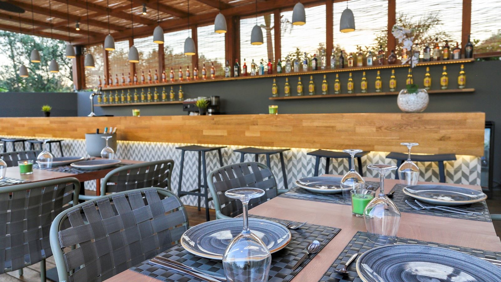 restaurants-lounge800