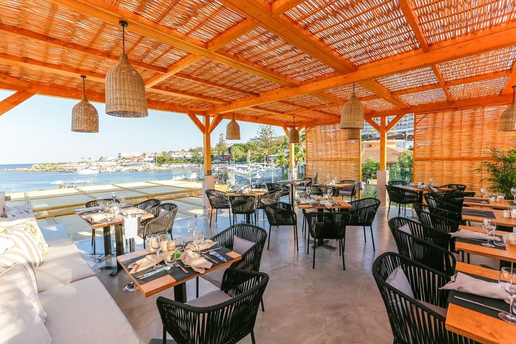 restaurants-arun-asia