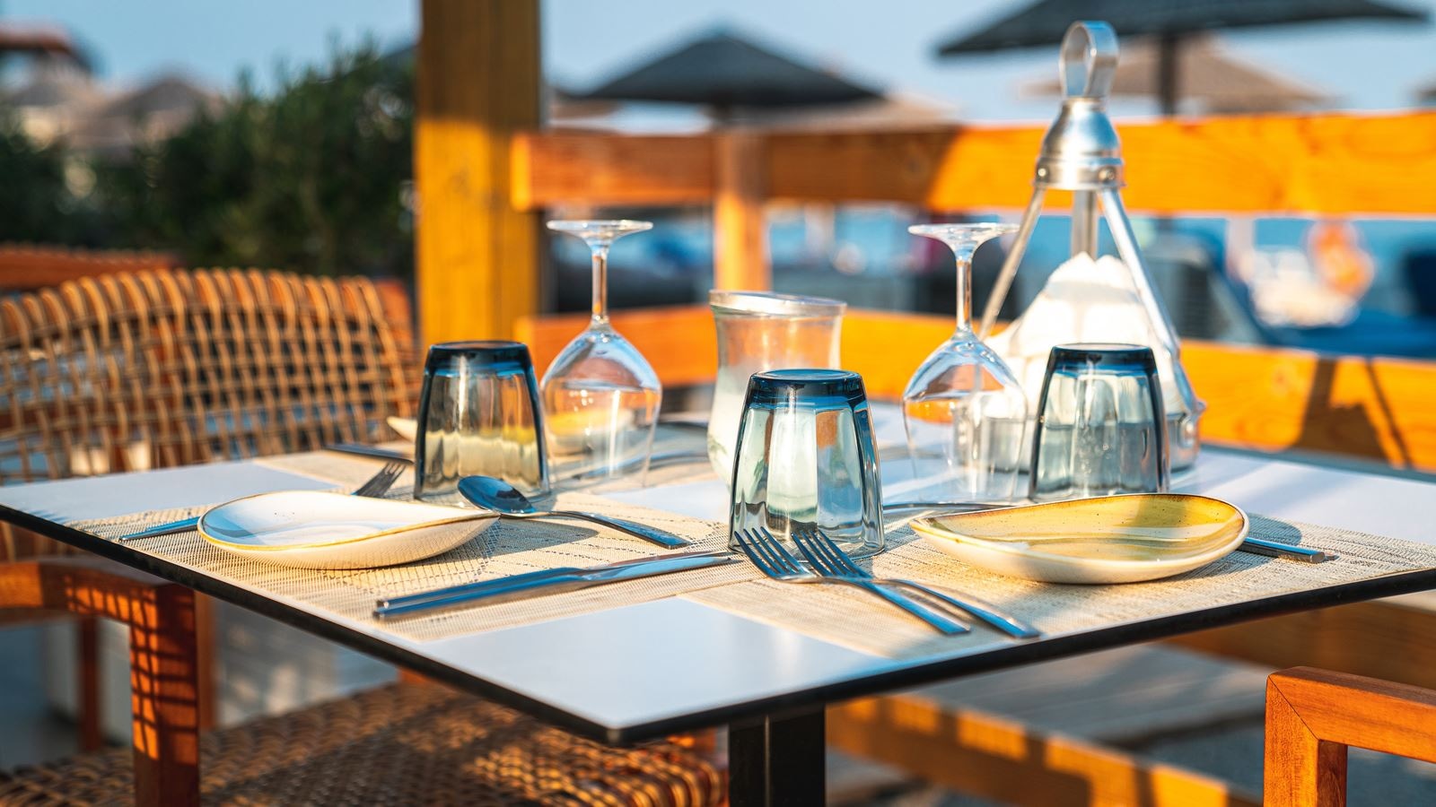 restaurants-thalassa-sea-food