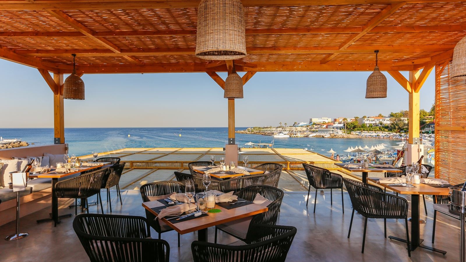 restaurants-arun-teppanyaki