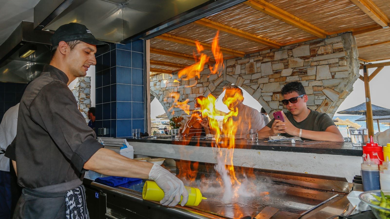 restaurants-arun-teppanyaki