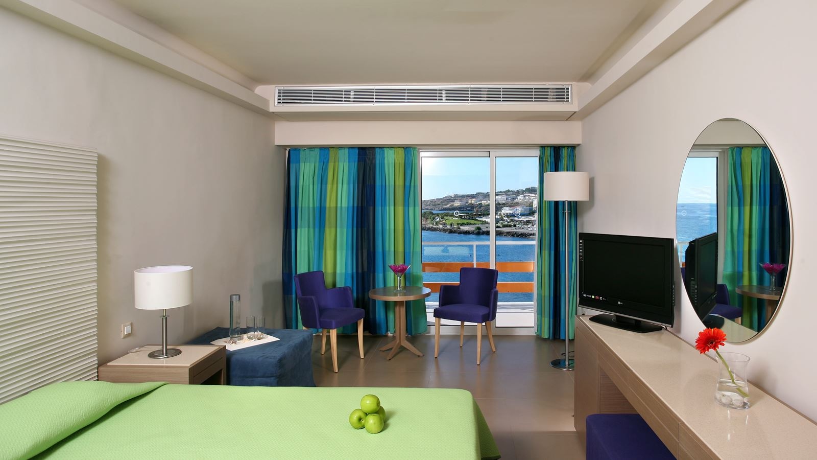 rooms-standard-double-sea-view-with-balcony