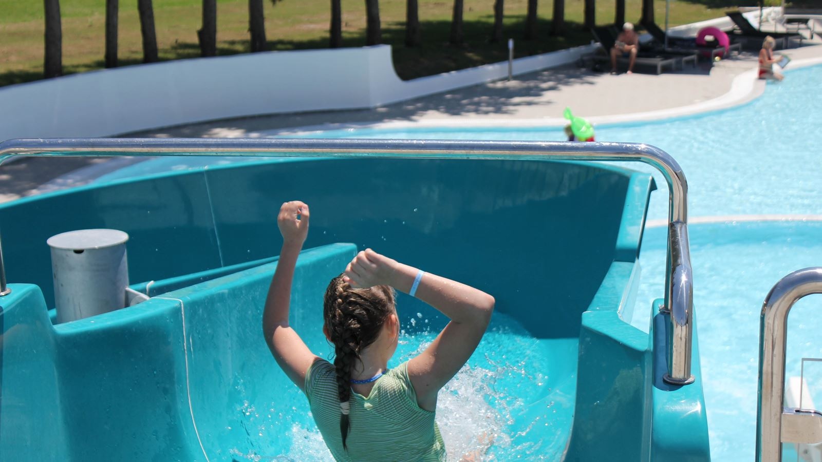 water-park-water-park