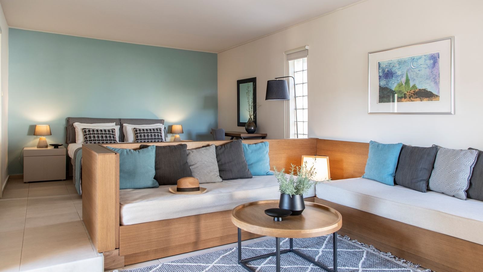 rooms-bungalow-garden-view-with-balcony