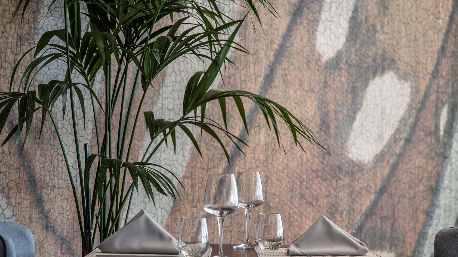 restaurants-flavours-of-eden-main-buffet-restaurant