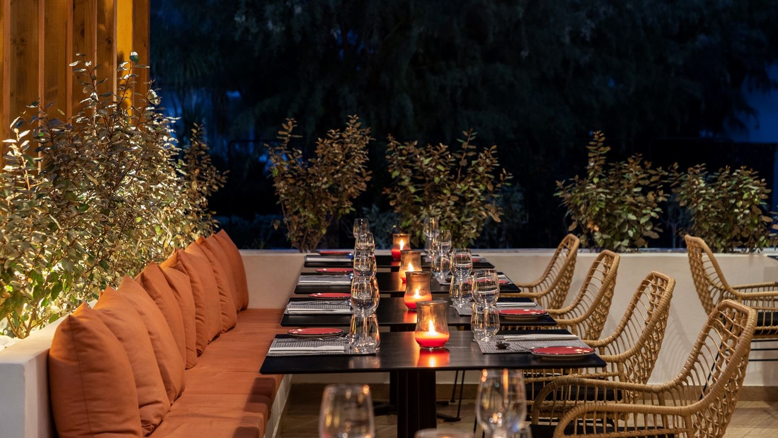 restaurants-churrasco-bar-and-grill