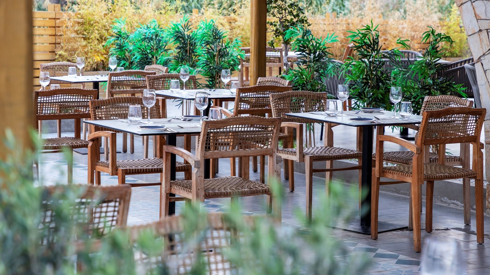 restaurants-thalassa-sea-food