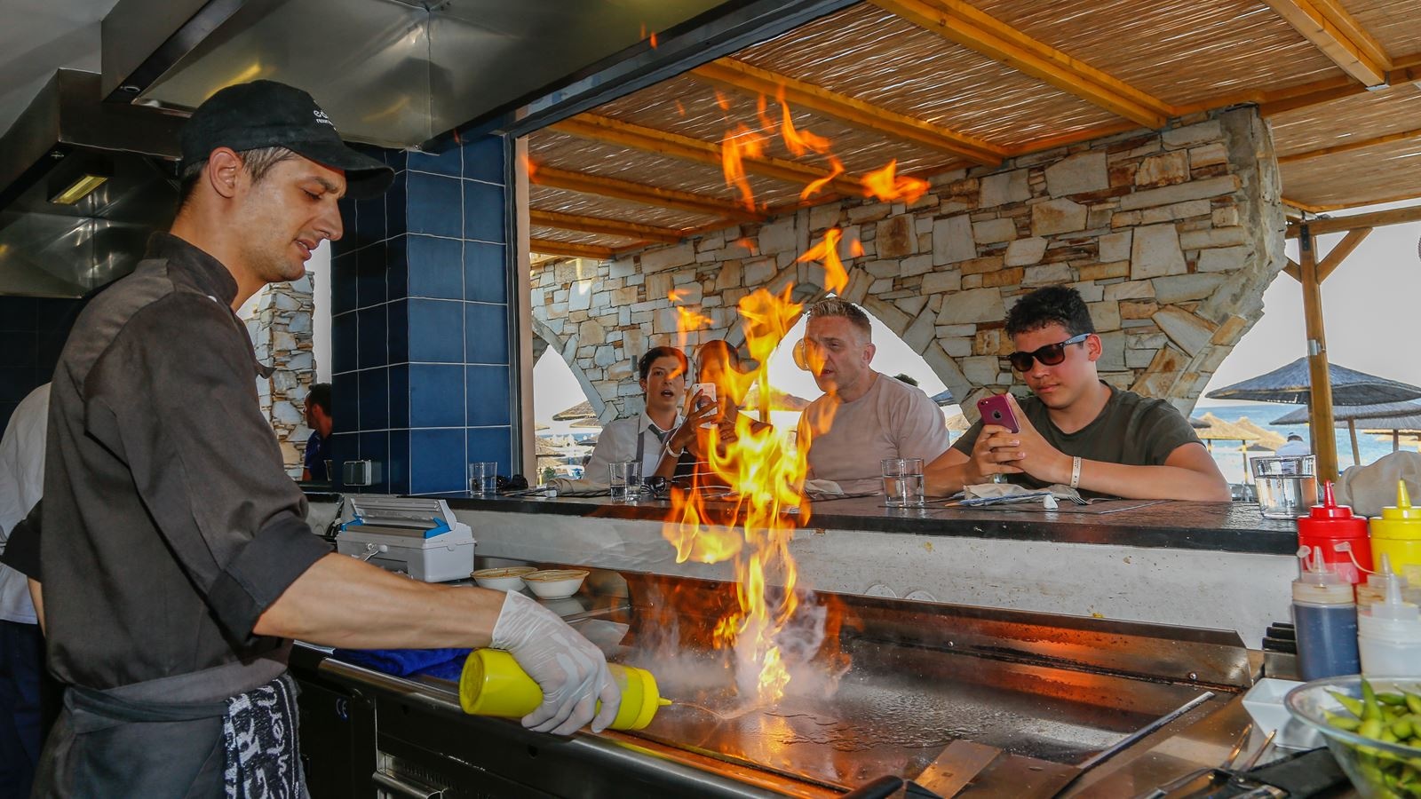 restaurants-arun-teppanyaki