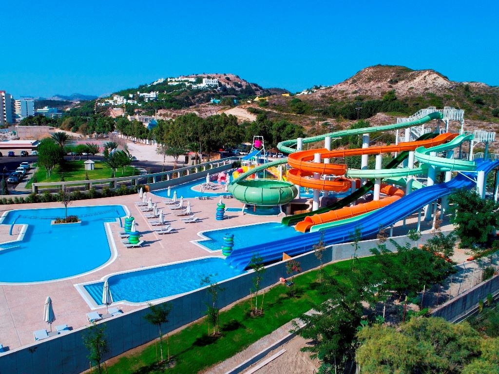 water-park-water-park