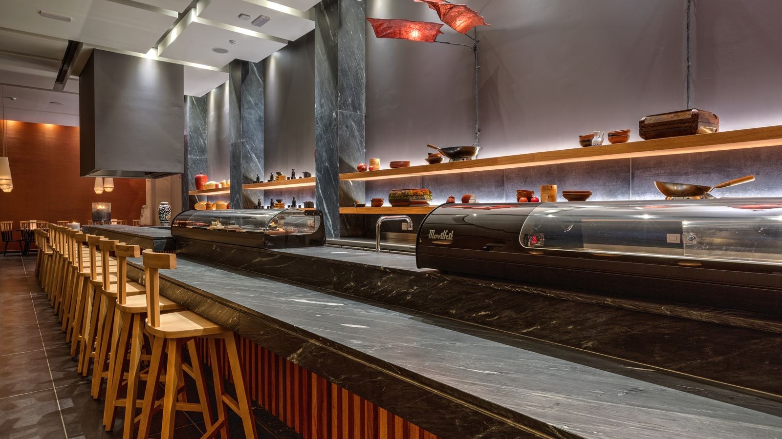 restaurants-asian-restaurant