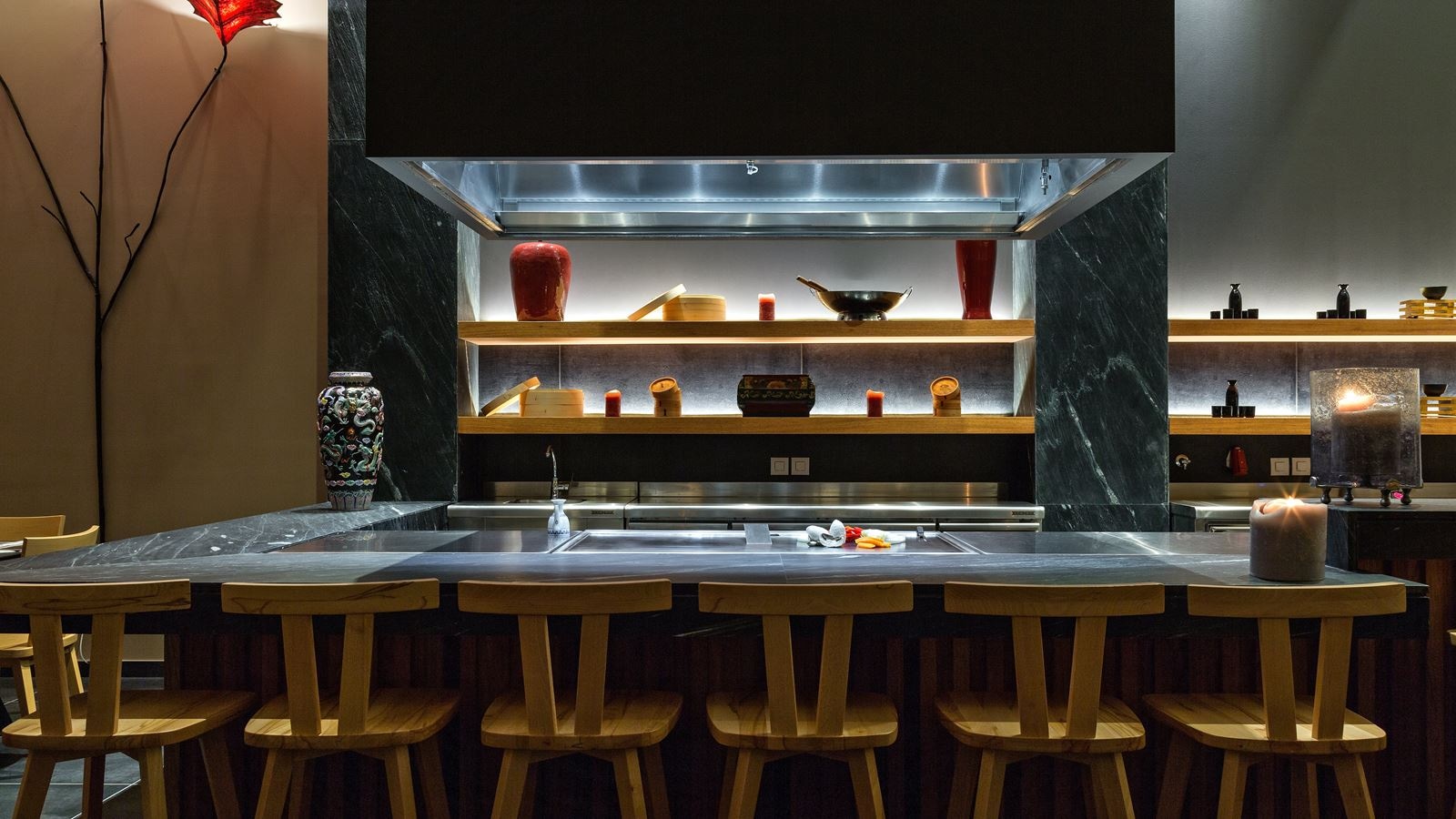 restaurants-asian-restaurant