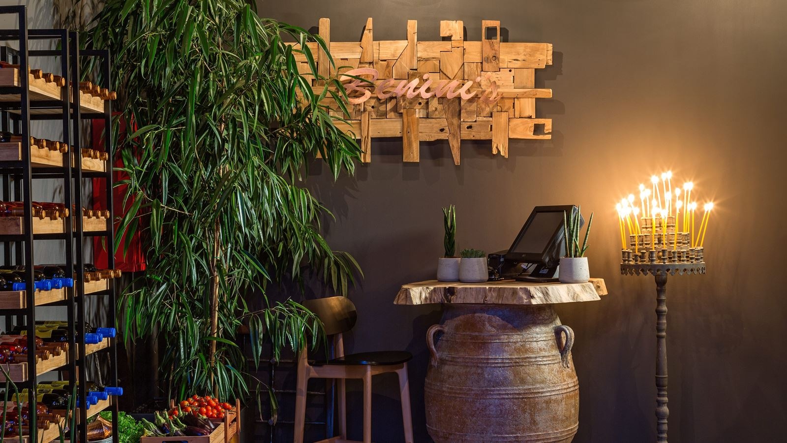 restaurants-italian-restaurant