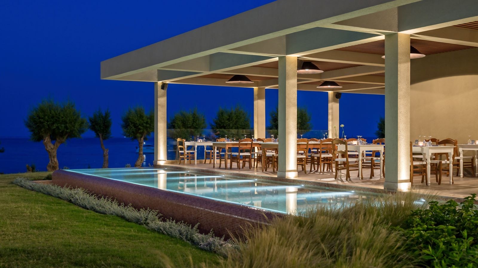 restaurants-greek-taverna