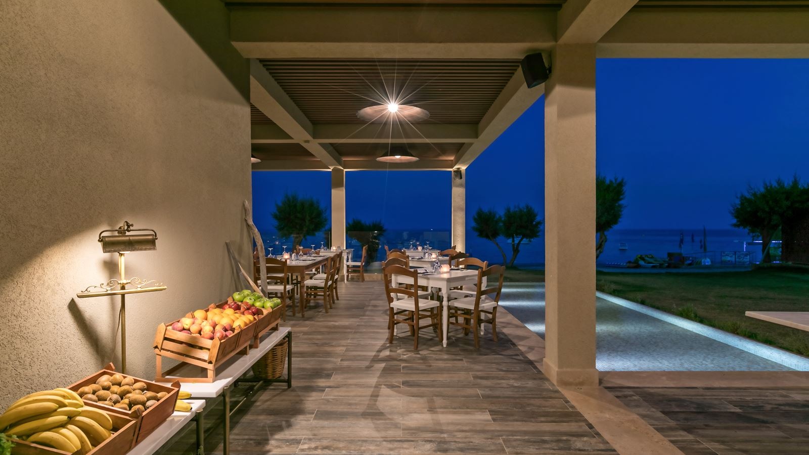 restaurants-greek-taverna