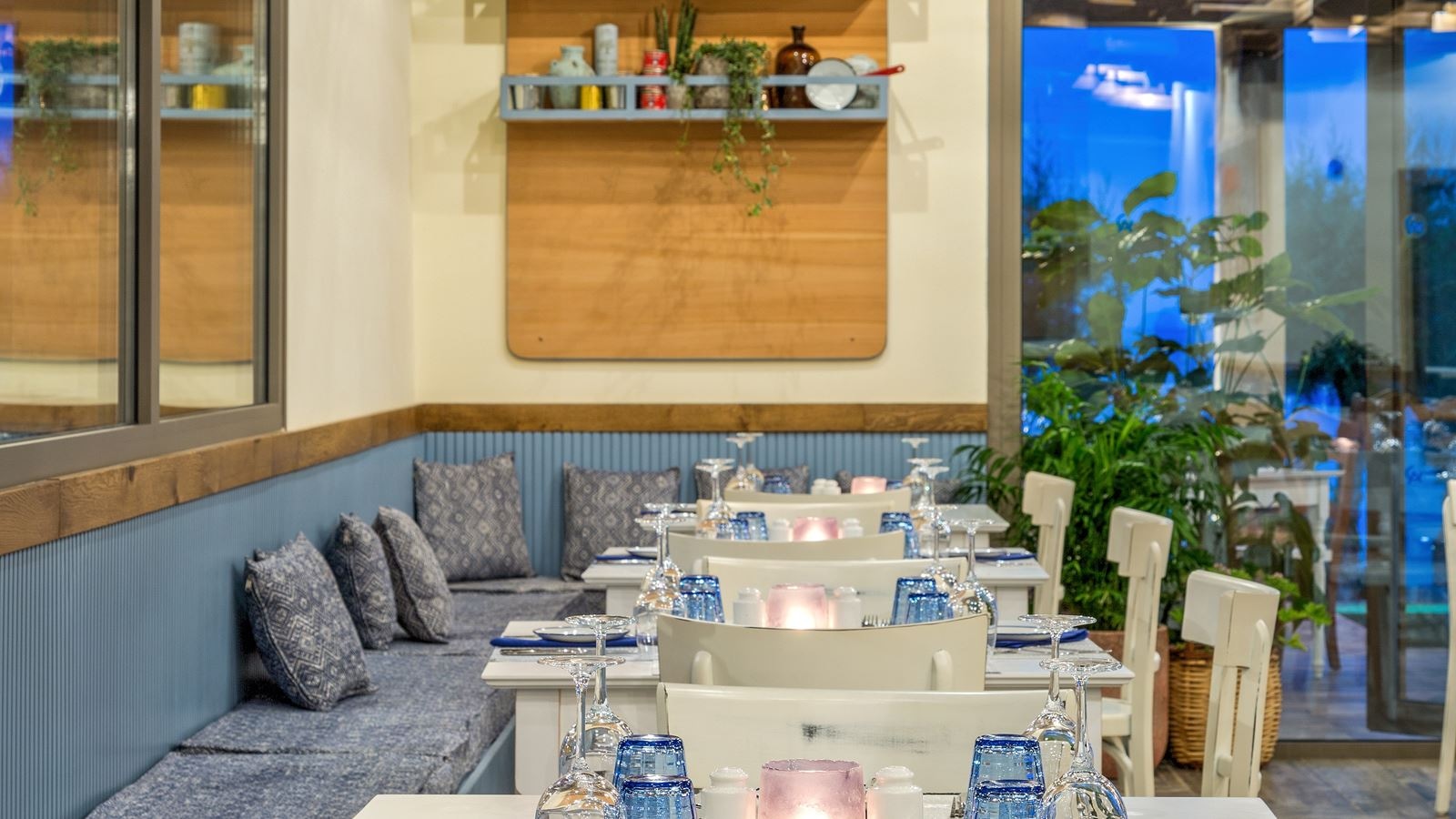 restaurants-greek-taverna