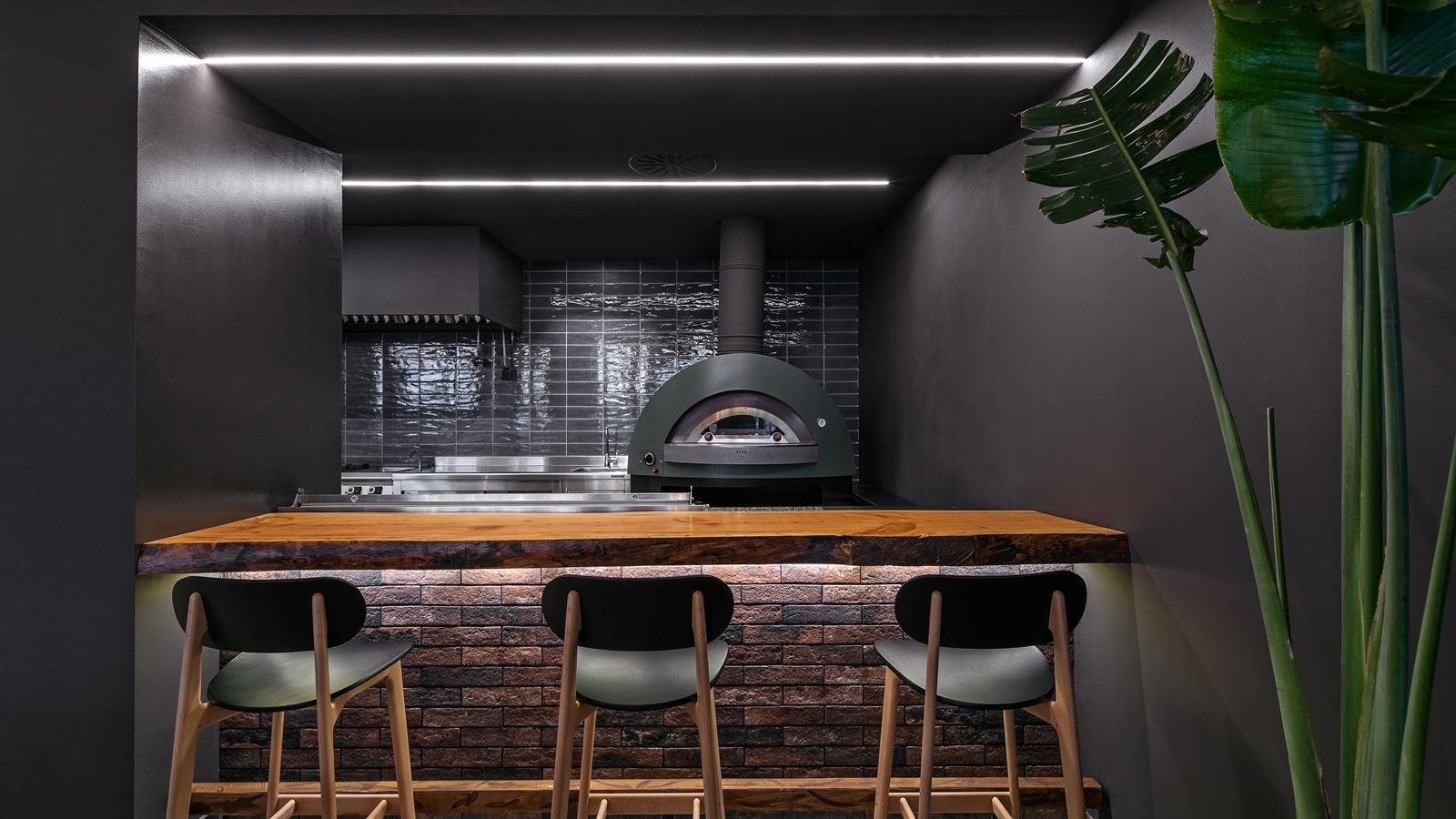 restaurants-italian-restaurant