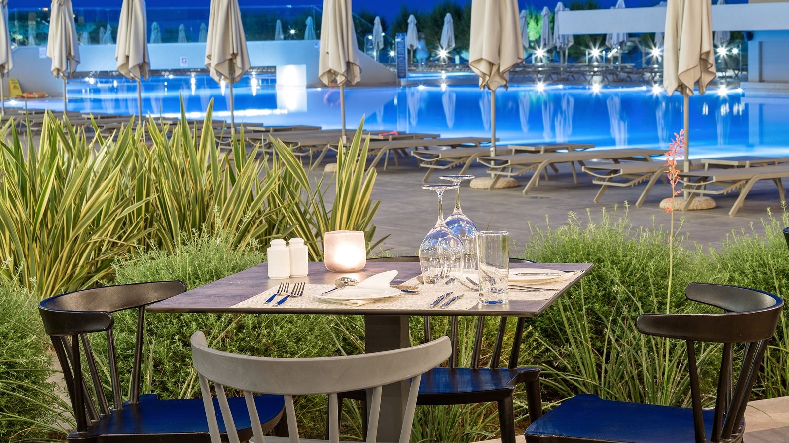 restaurants-italian-restaurant