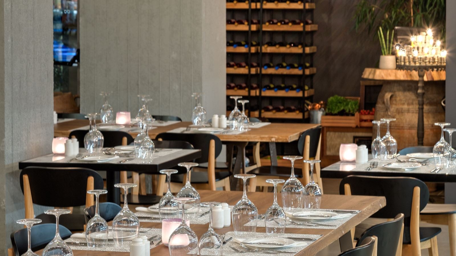 restaurants-italian-restaurant