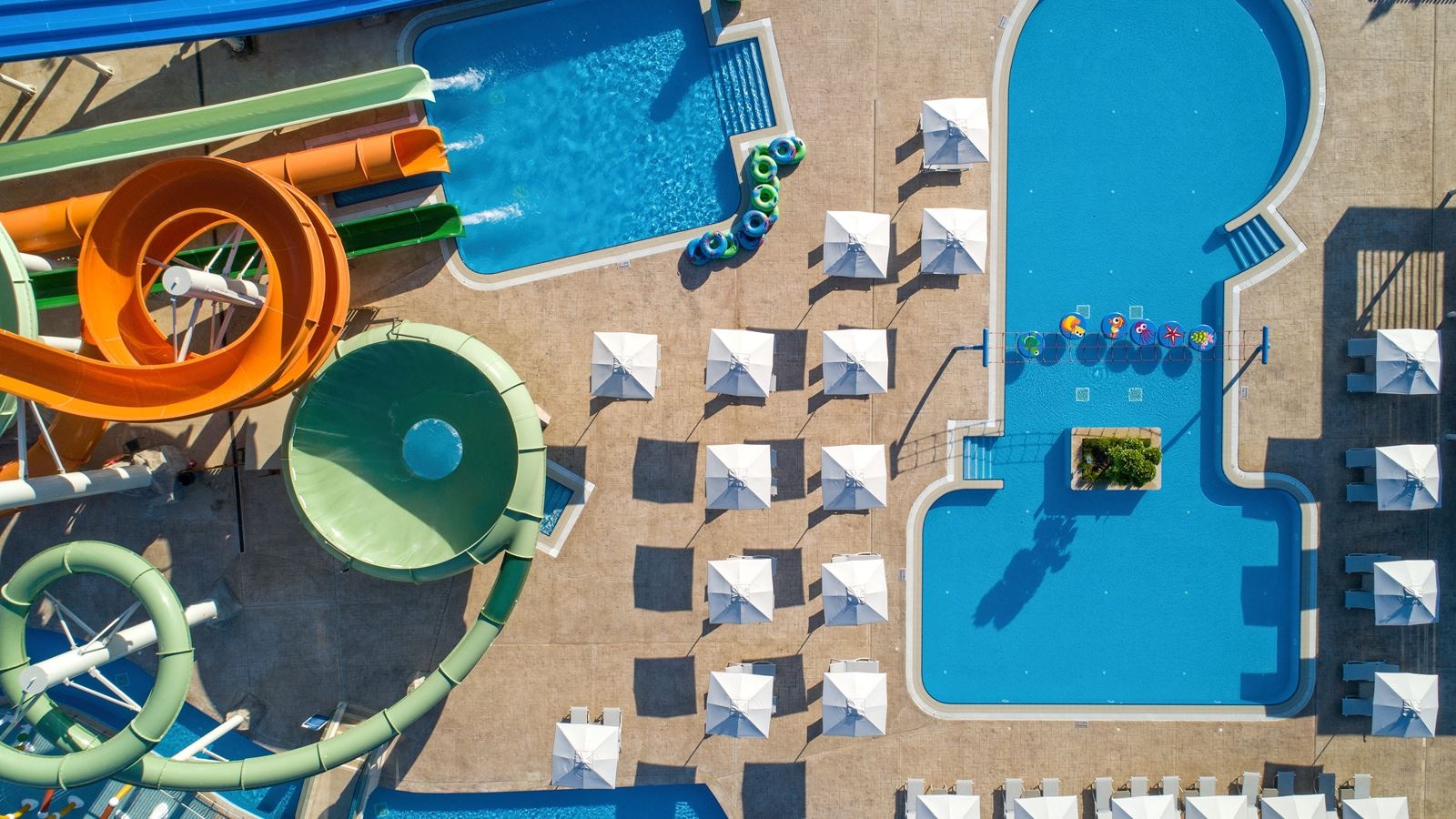 water-park-water-park