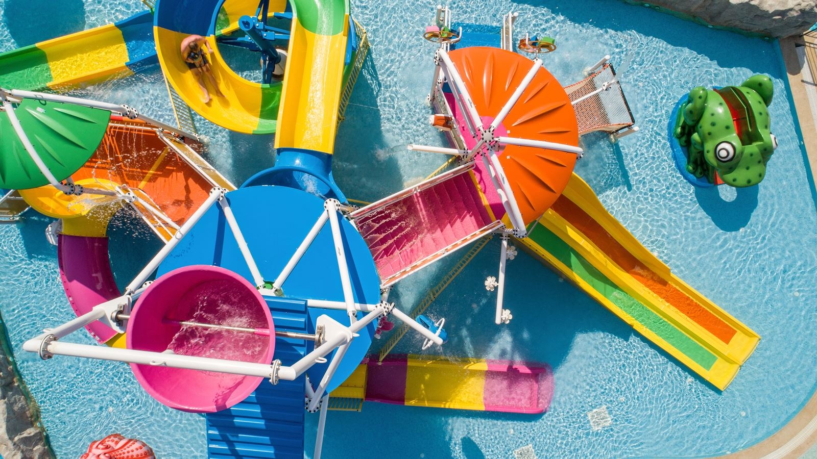 water-park-water-park