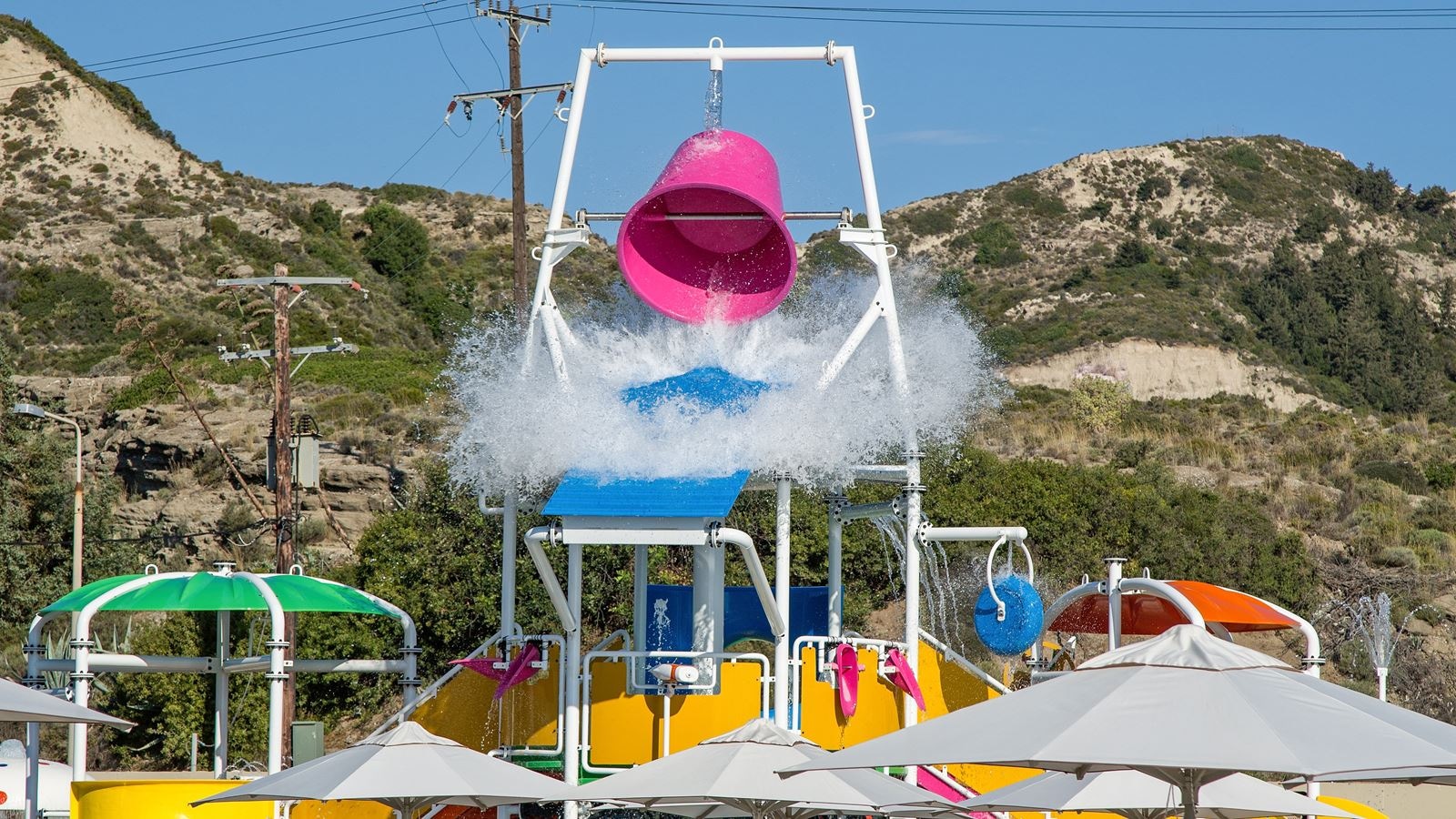 water-park-water-park