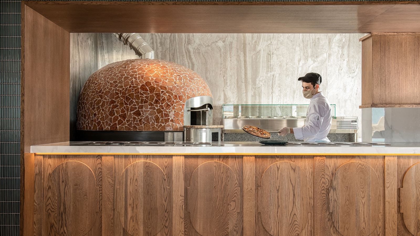 restaurants-italian-pizza-station-kiosk