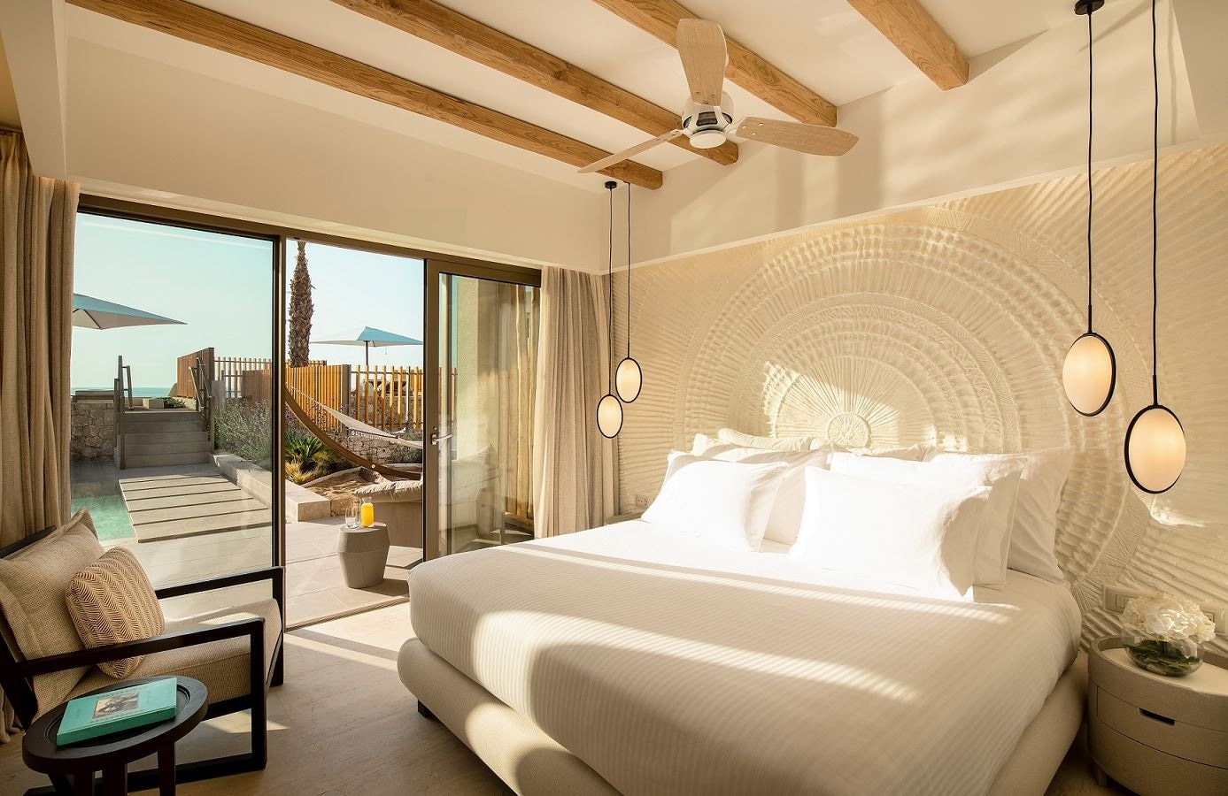 rooms-villa-private-pool