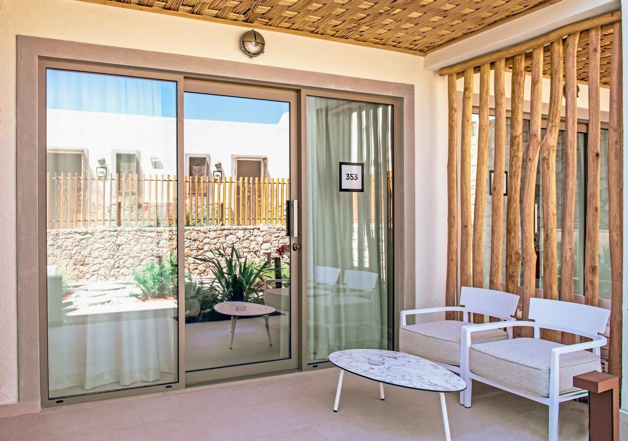 rooms-superior-double-garden-view