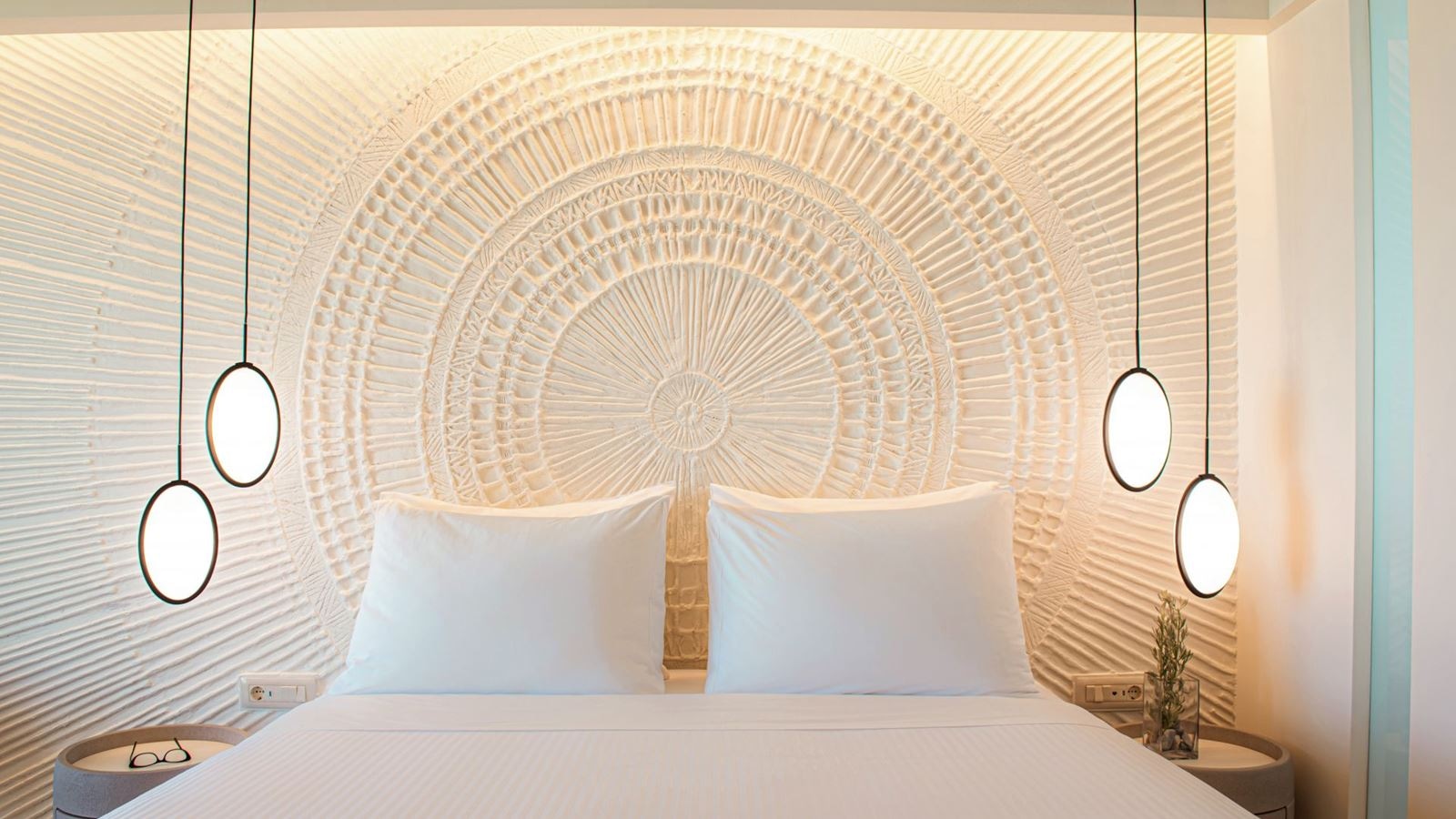 rooms-single-use-standard-room