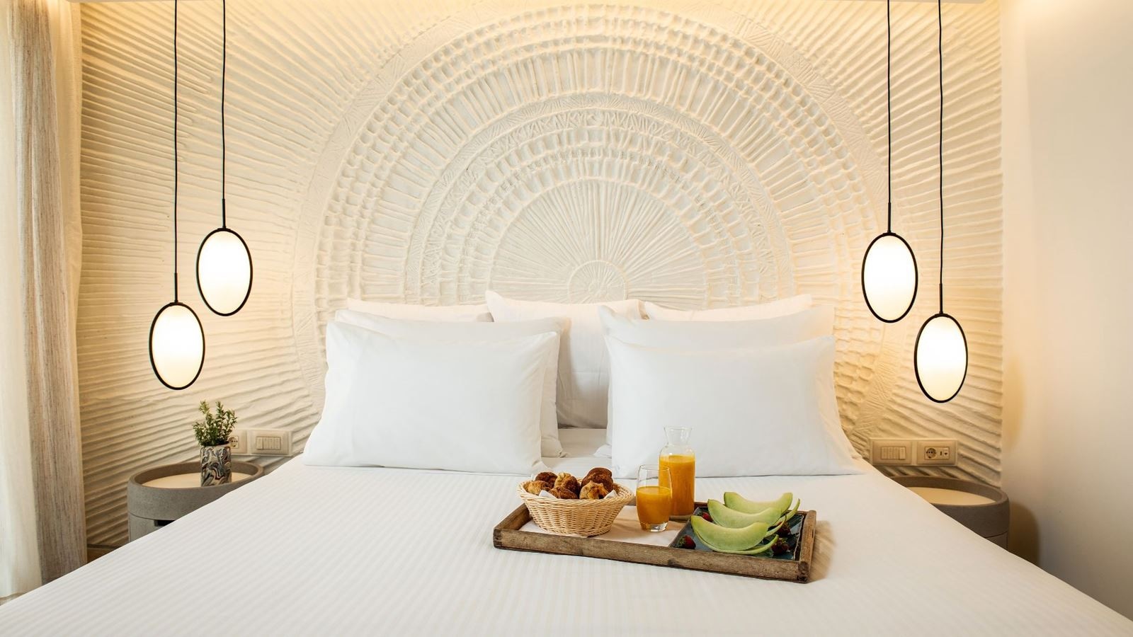 rooms-superior-double-sea-view