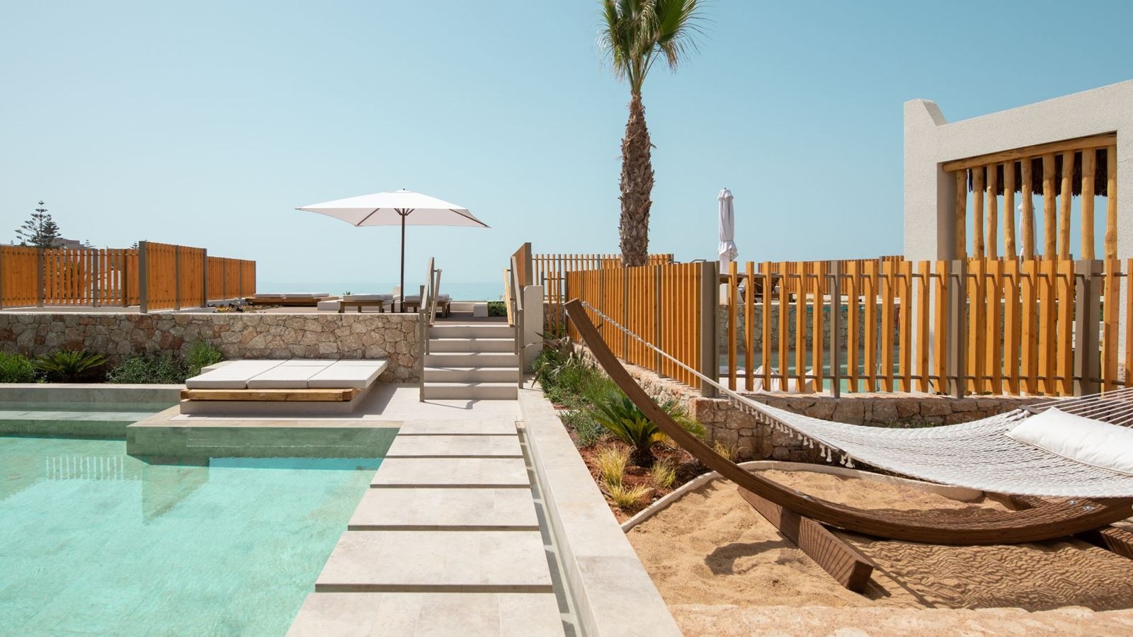 rooms-villa-private-pool