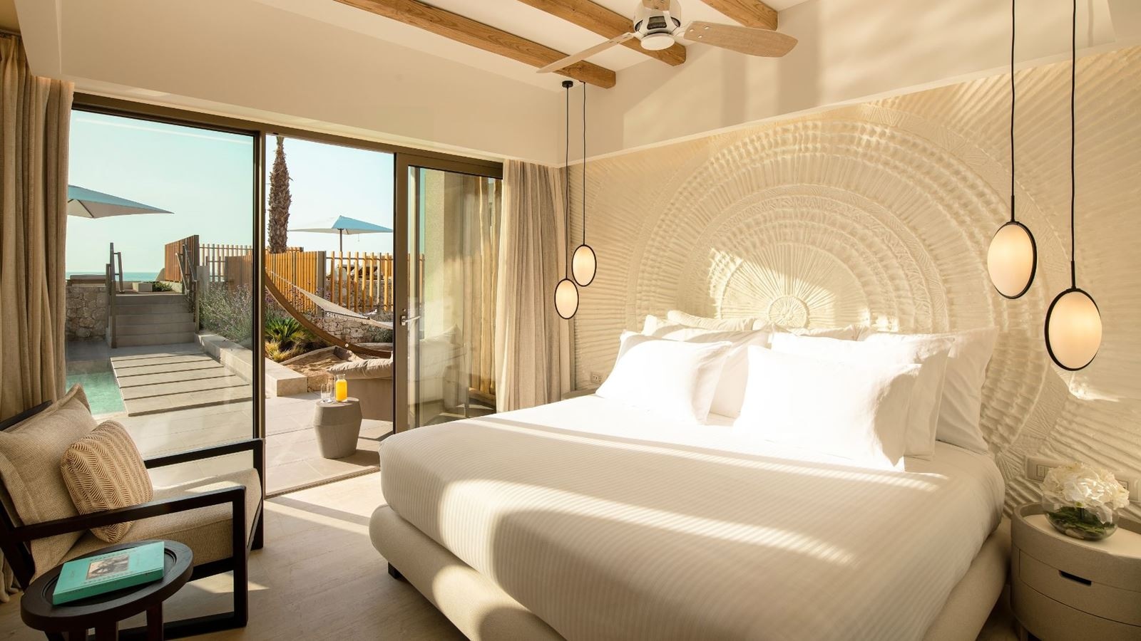 rooms-villa-private-pool