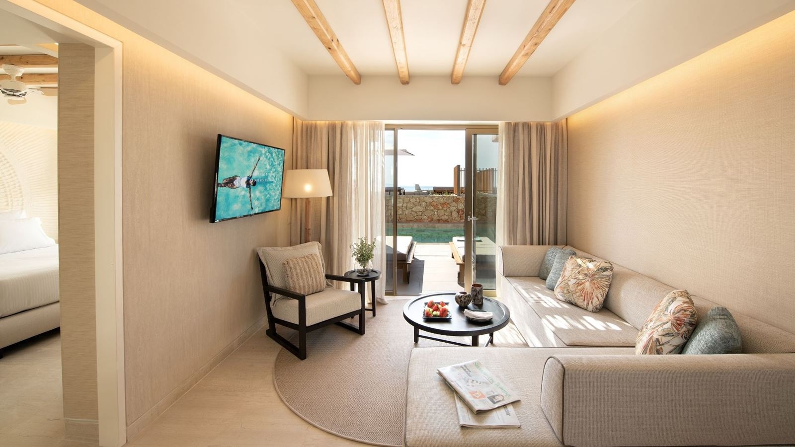 rooms-villa-private-pool