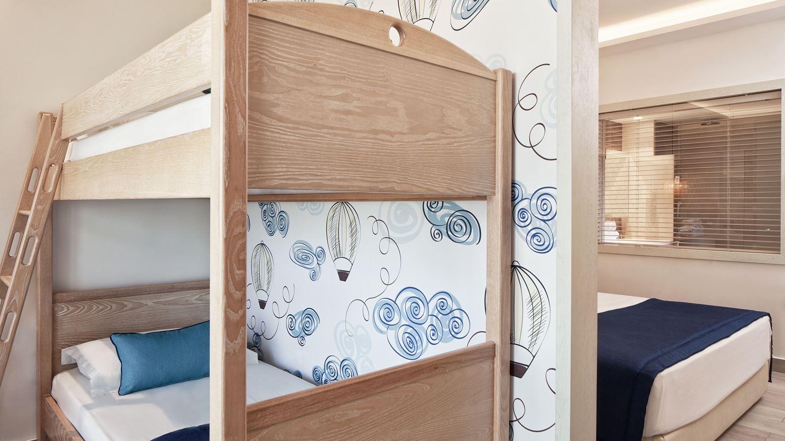 rooms-family-room-with-bunk-bed-garden-view-balcony