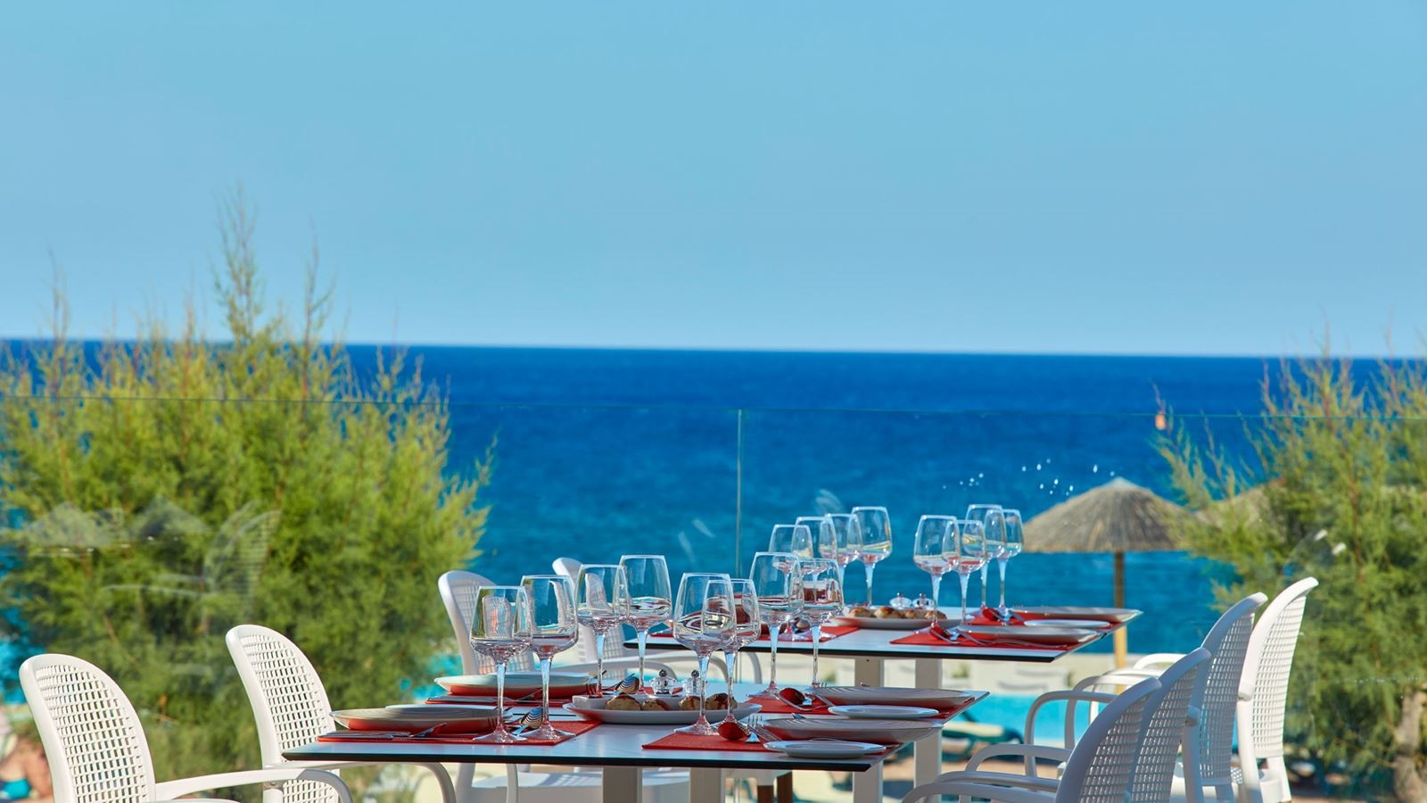 restaurants-la-tratoria