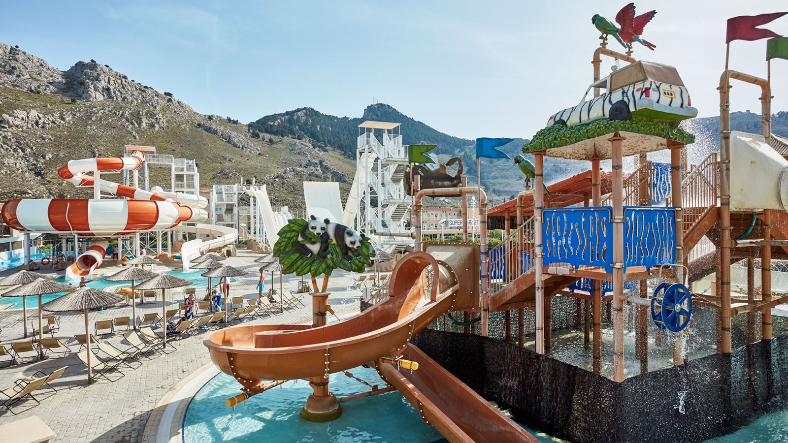 water-park-water-park