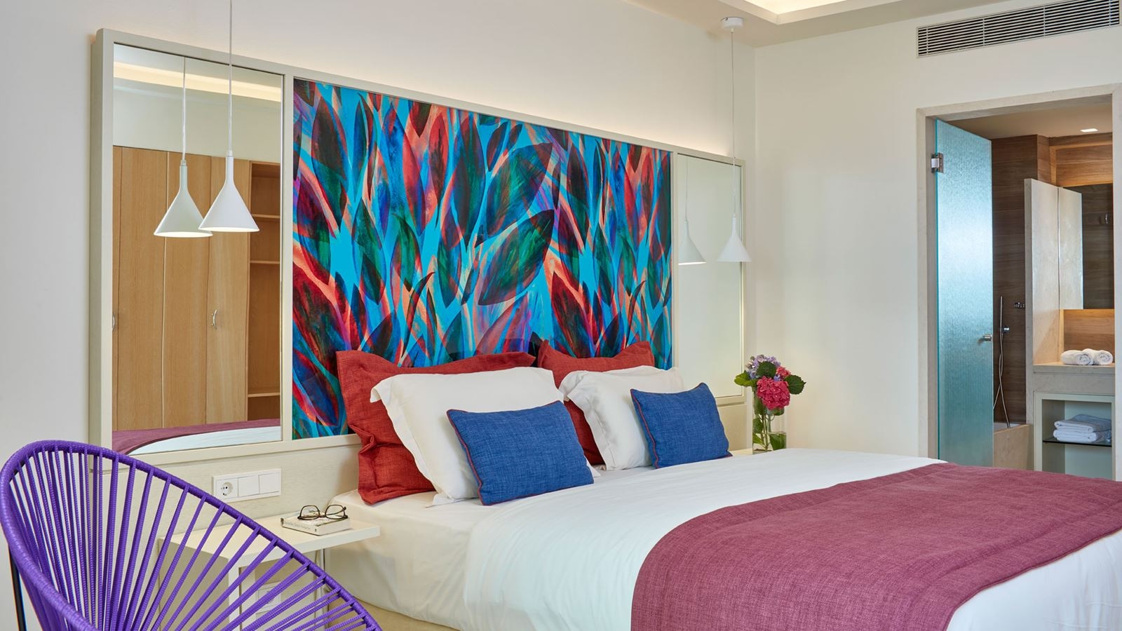 rooms-premium-double-room-garden-view-balcony-or-terrace