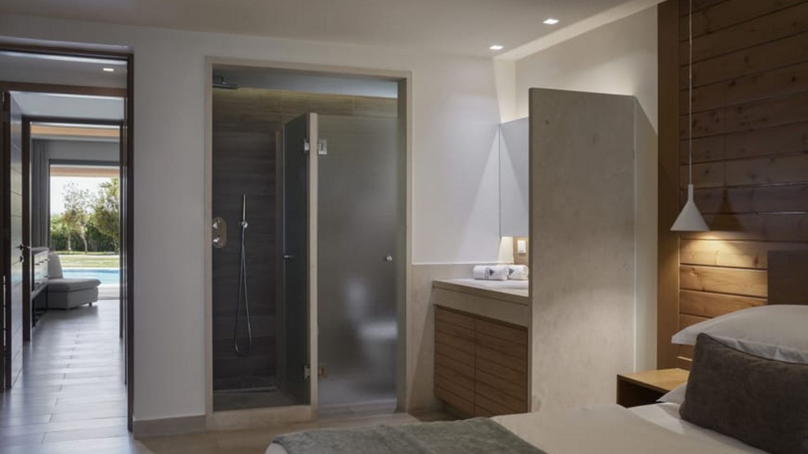 rooms-two-bedroom-suite-swim-up-limited-sea-view