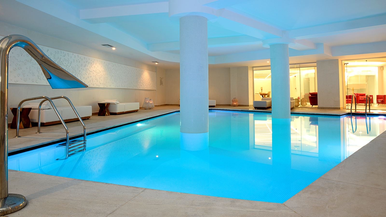 spa-indoor-pool
