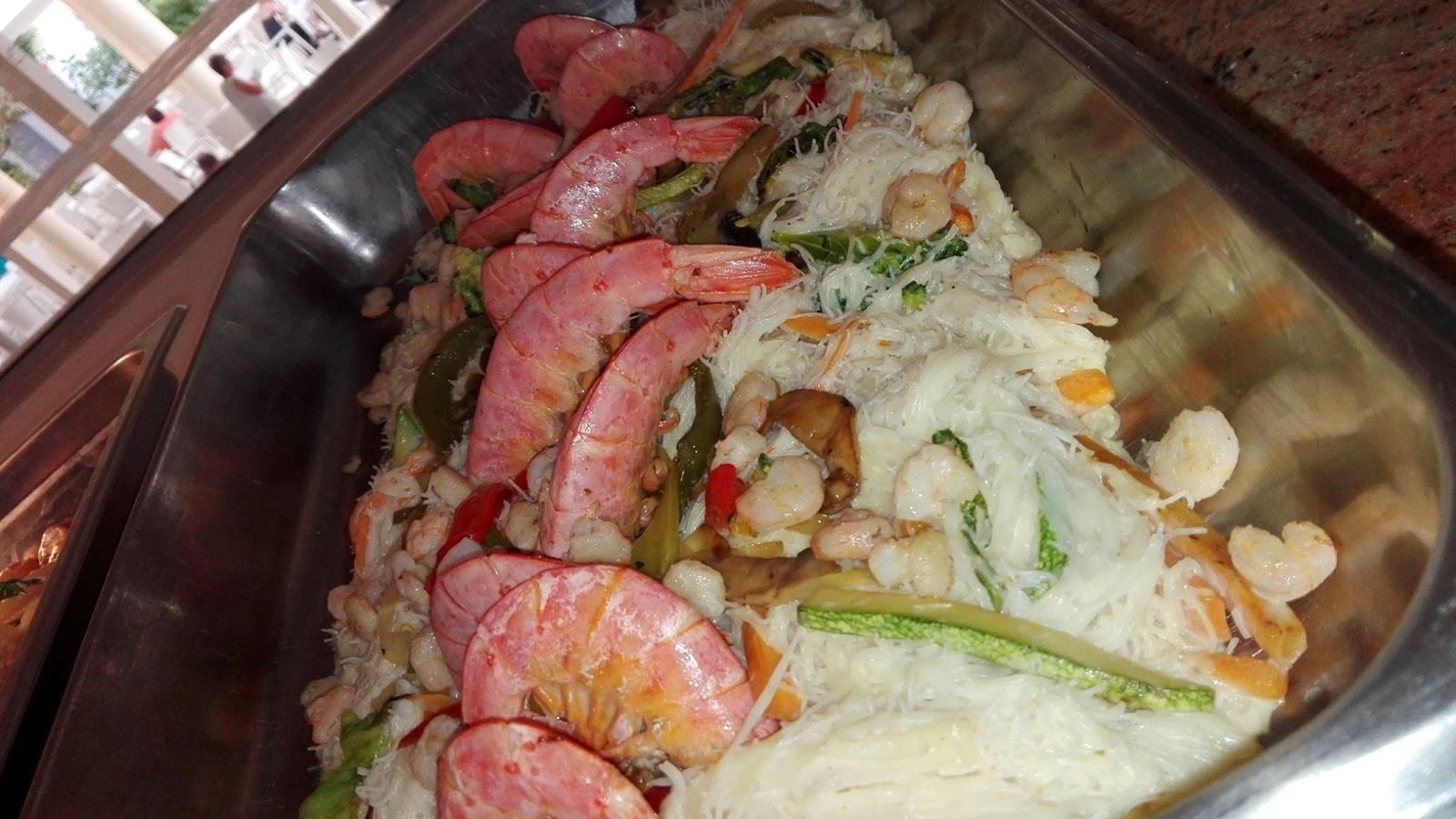 restaurants-main-restaurant--filoxenia