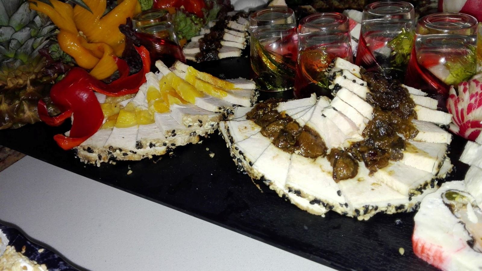 restaurants-main-restaurant--filoxenia