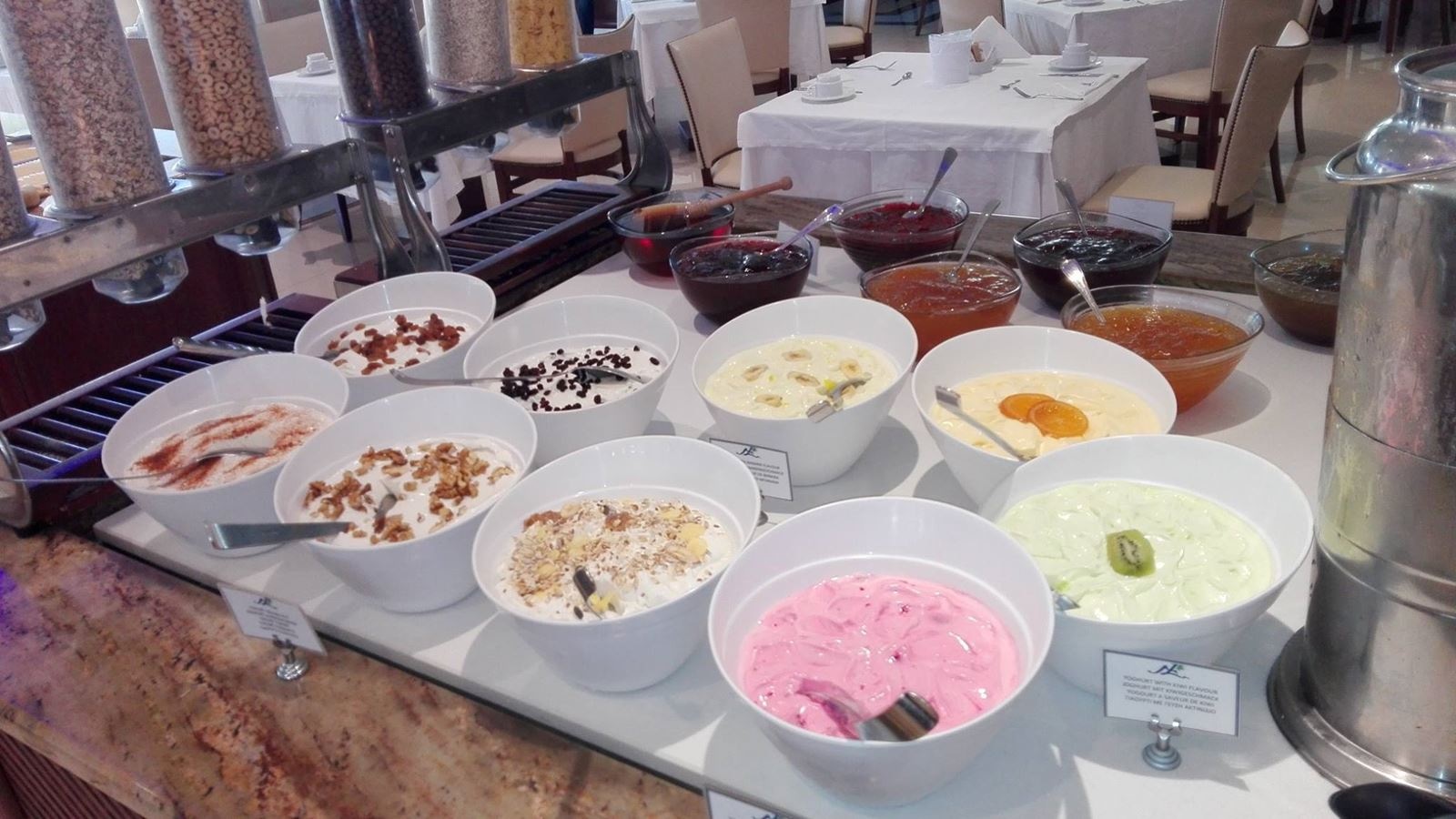 restaurants-main-restaurant--filoxenia