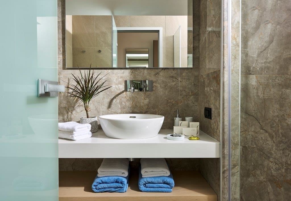 rooms-junior-suite-sea-view