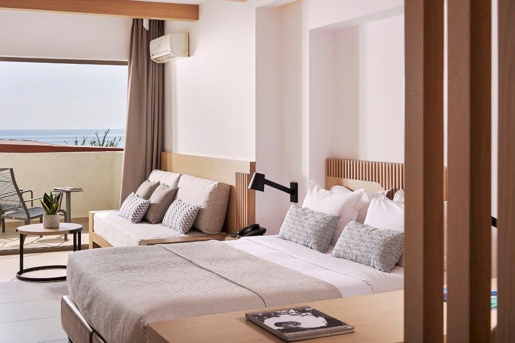 rooms-junior-suite-sea-view