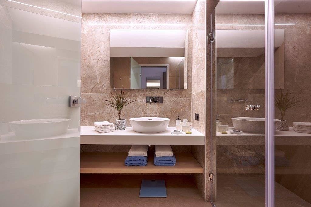 rooms-junior-suite-sea-view